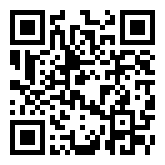 https://www.fou.net/post/157692.html