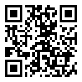 https://www.fou.net/post/157693.html