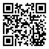 https://www.fou.net/post/157694.html