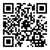 https://www.fou.net/post/157695.html