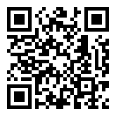 https://www.fou.net/post/157696.html