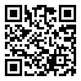 https://www.fou.net/post/157699.html