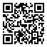 https://www.fou.net/post/1577.html