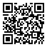 https://www.fou.net/post/157701.html