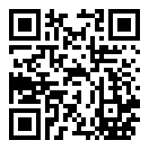 https://www.fou.net/post/157703.html
