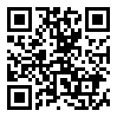 https://www.fou.net/post/157705.html
