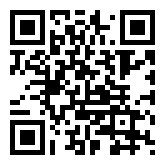 https://www.fou.net/post/157707.html