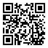 https://www.fou.net/post/157708.html