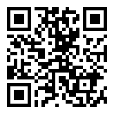 https://www.fou.net/post/157709.html
