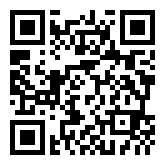 https://www.fou.net/post/157712.html