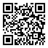 https://www.fou.net/post/157713.html