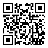 https://www.fou.net/post/157715.html