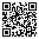 https://www.fou.net/post/157716.html