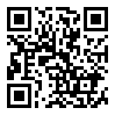 https://www.fou.net/post/15772.html