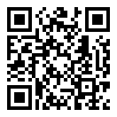 https://www.fou.net/post/157720.html