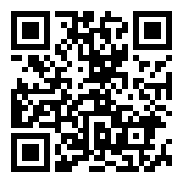 https://www.fou.net/post/157722.html