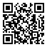 https://www.fou.net/post/157725.html