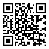 https://www.fou.net/post/157726.html