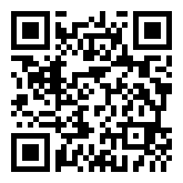 https://www.fou.net/post/157728.html