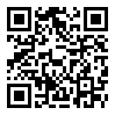 https://www.fou.net/post/15773.html