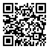 https://www.fou.net/post/157735.html