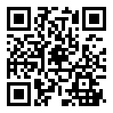 https://www.fou.net/post/157737.html