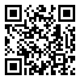 https://www.fou.net/post/157738.html