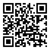 https://www.fou.net/post/157739.html