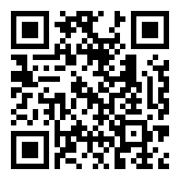 https://www.fou.net/post/15774.html