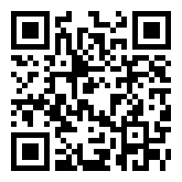 https://www.fou.net/post/157740.html