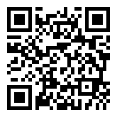 https://www.fou.net/post/157741.html