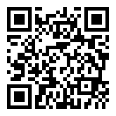 https://www.fou.net/post/157743.html