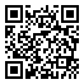 https://www.fou.net/post/157744.html