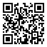 https://www.fou.net/post/157745.html
