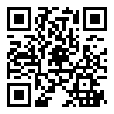 https://www.fou.net/post/157746.html