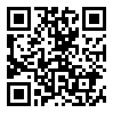 https://www.fou.net/post/157747.html