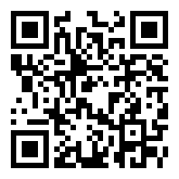 https://www.fou.net/post/157749.html
