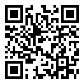 https://www.fou.net/post/157750.html