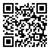https://www.fou.net/post/157752.html