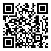 https://www.fou.net/post/157753.html