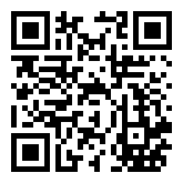 https://www.fou.net/post/157754.html