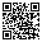 https://www.fou.net/post/157755.html