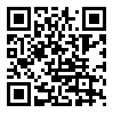 https://www.fou.net/post/157757.html