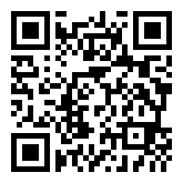https://www.fou.net/post/157758.html