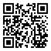 https://www.fou.net/post/157759.html