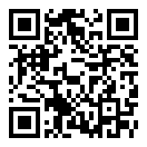 https://www.fou.net/post/15776.html