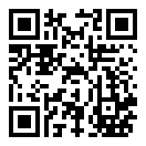 https://www.fou.net/post/157760.html