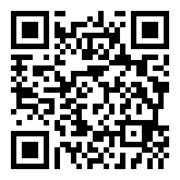 https://www.fou.net/post/157761.html