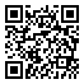 https://www.fou.net/post/157762.html