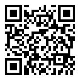 https://www.fou.net/post/157765.html